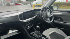 Vauxhall Mokka 1.2 Turbo 100 Elite Edition 5dr Petrol Hatchback